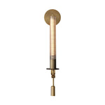 Fontanelle Wall Lamp