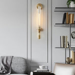 Fontanelle Wall Lamp