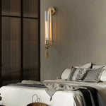 Fontanelle Wall Lamp