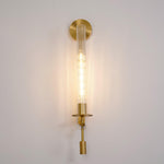 Fontanelle Wall Lamp