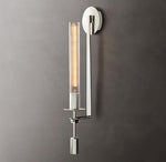 Fontanelle Wall Lamp