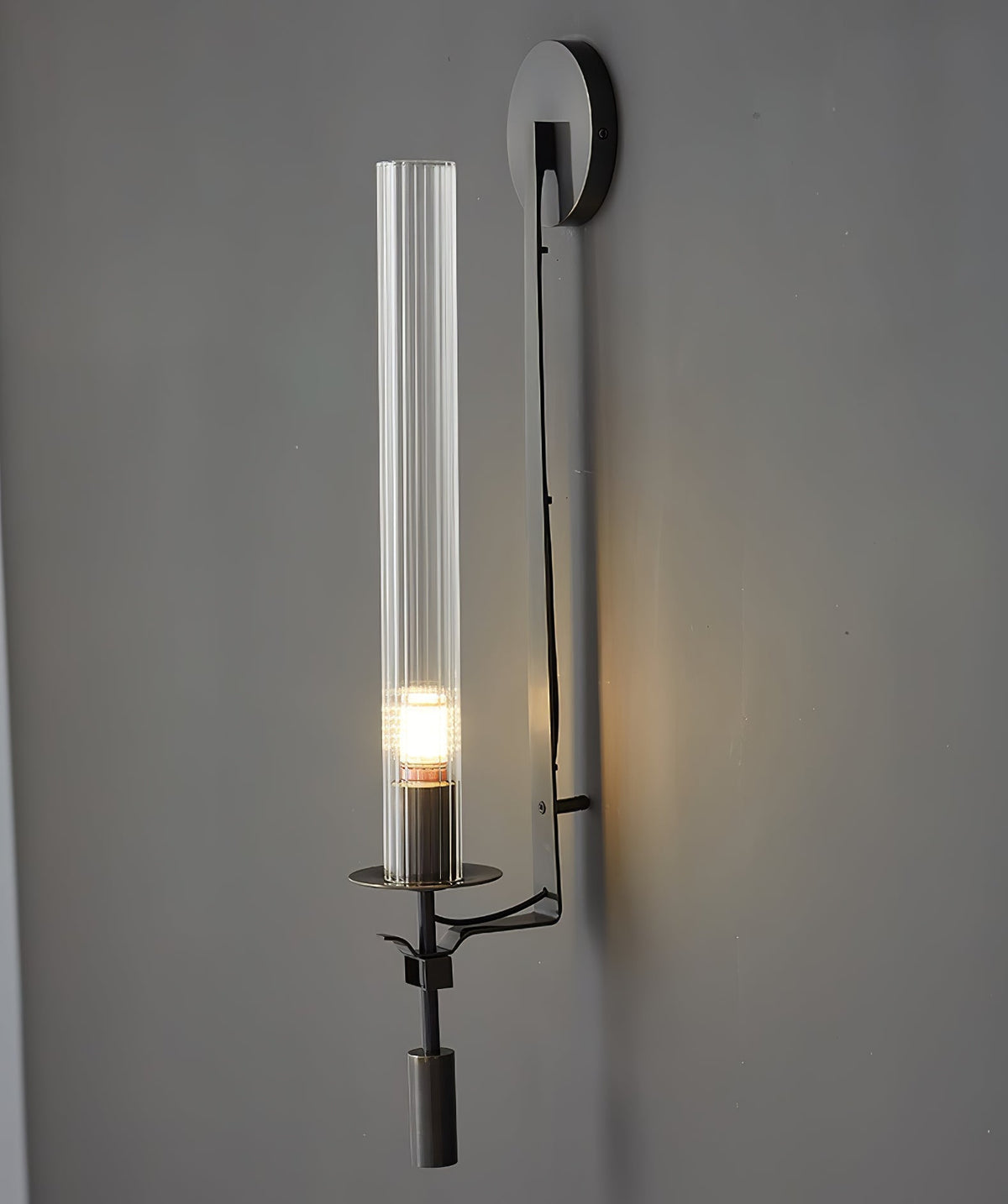 Fontanelle Wall Lamp