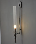 Fontanelle Wall Lamp