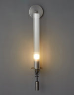 Fontanelle Wall Lamp
