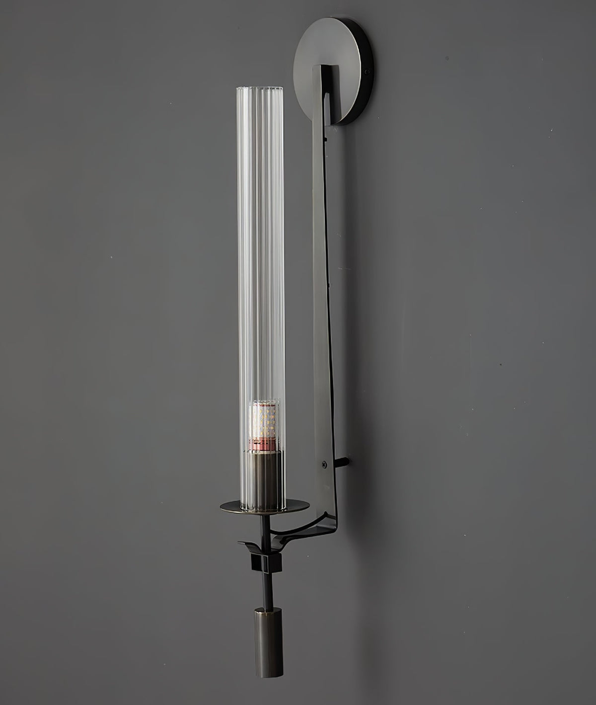 Fontanelle Wall Lamp