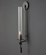 Fontanelle Wall Lamp