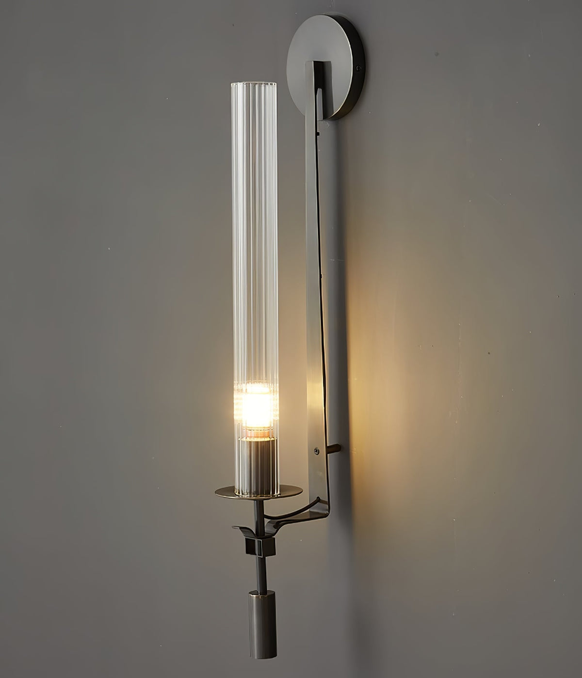 Fontanelle Wall Lamp