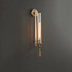Fontanelle Wall Lamp