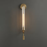 Fontanelle Wall Lamp