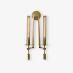 Fontanelle Wall Lamp