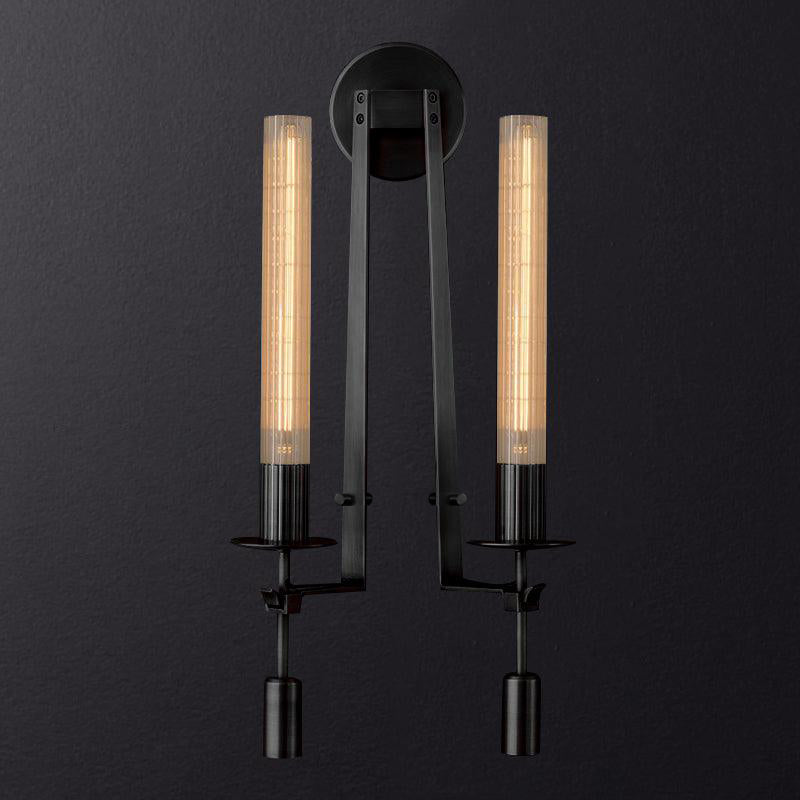 Fontanelle Wall Lamp