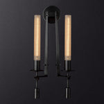 Fontanelle Wall Lamp