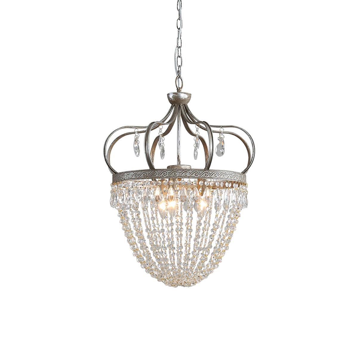 abella-tear-drop-chandelier