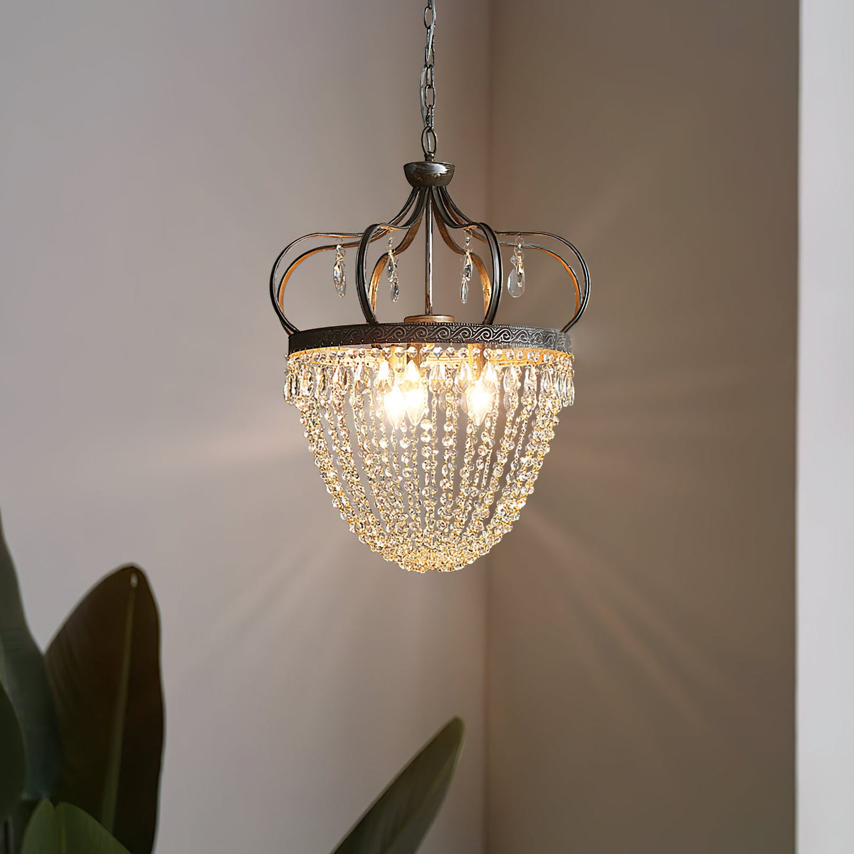abella-tear-drop-chandelier