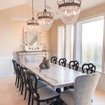 abella-tear-drop-chandelier