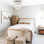 abella-tear-drop-chandelier