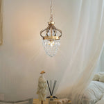 abella-tear-drop-chandelier