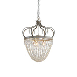 abella-tear-drop-chandelier
