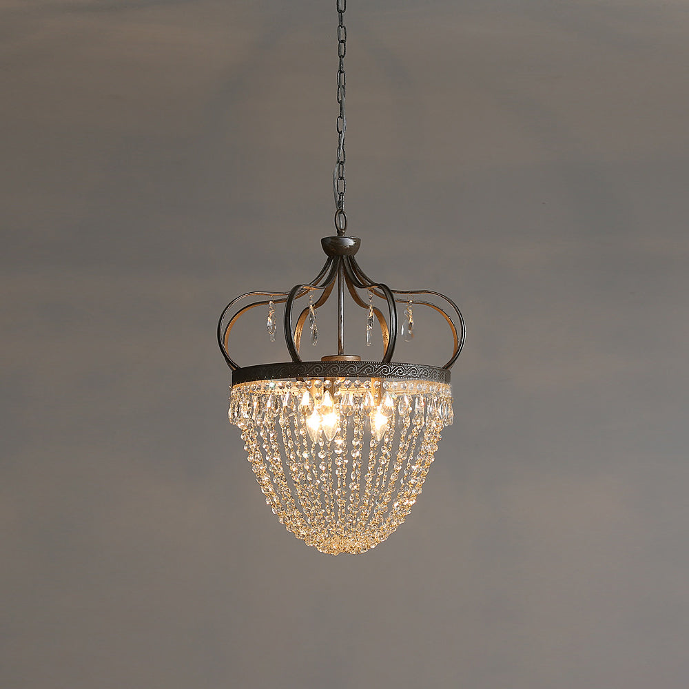 abella-tear-drop-chandelier