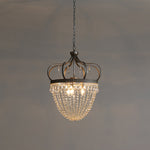 abella-tear-drop-chandelier