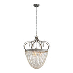 abella-tear-drop-chandelier