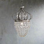 abella-tear-drop-chandelier