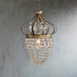 abella-tear-drop-chandelier