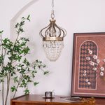 abella-tear-drop-chandelier
