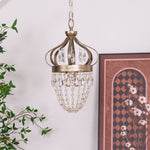 abella-tear-drop-chandelier