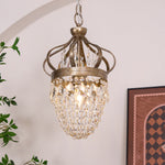 abella-tear-drop-chandelier