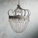 abella-tear-drop-chandelier