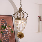 abella-tear-drop-chandelier