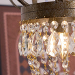 abella-tear-drop-chandelier