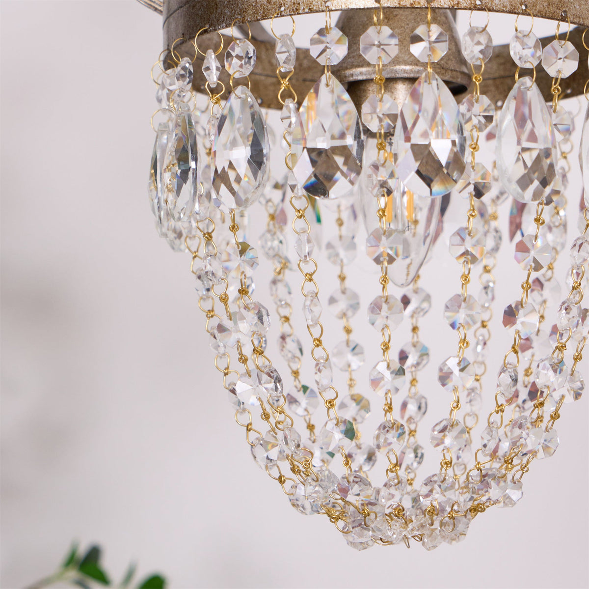 abella-tear-drop-chandelier