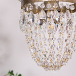 abella-tear-drop-chandelier