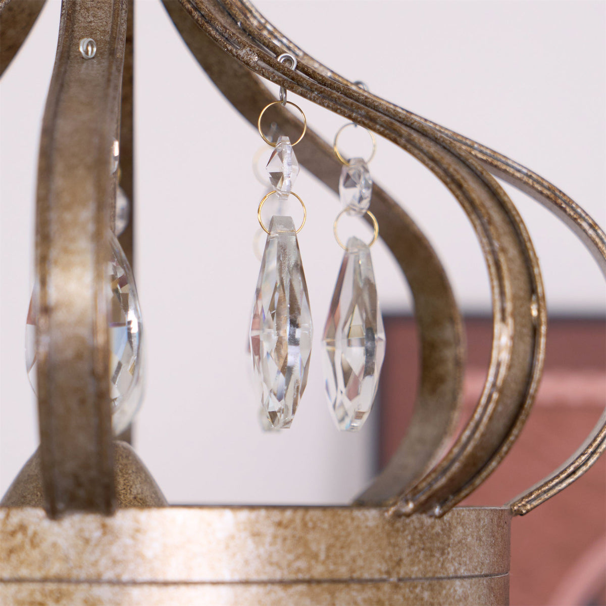abella-tear-drop-chandelier