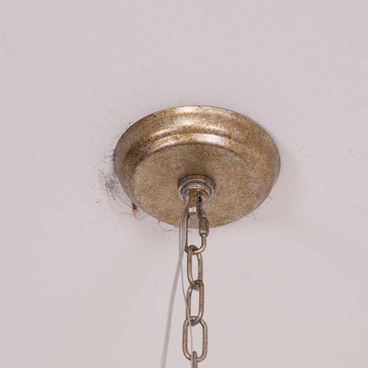 abella-tear-drop-chandelier