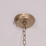 abella-tear-drop-chandelier