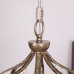 abella-tear-drop-chandelier