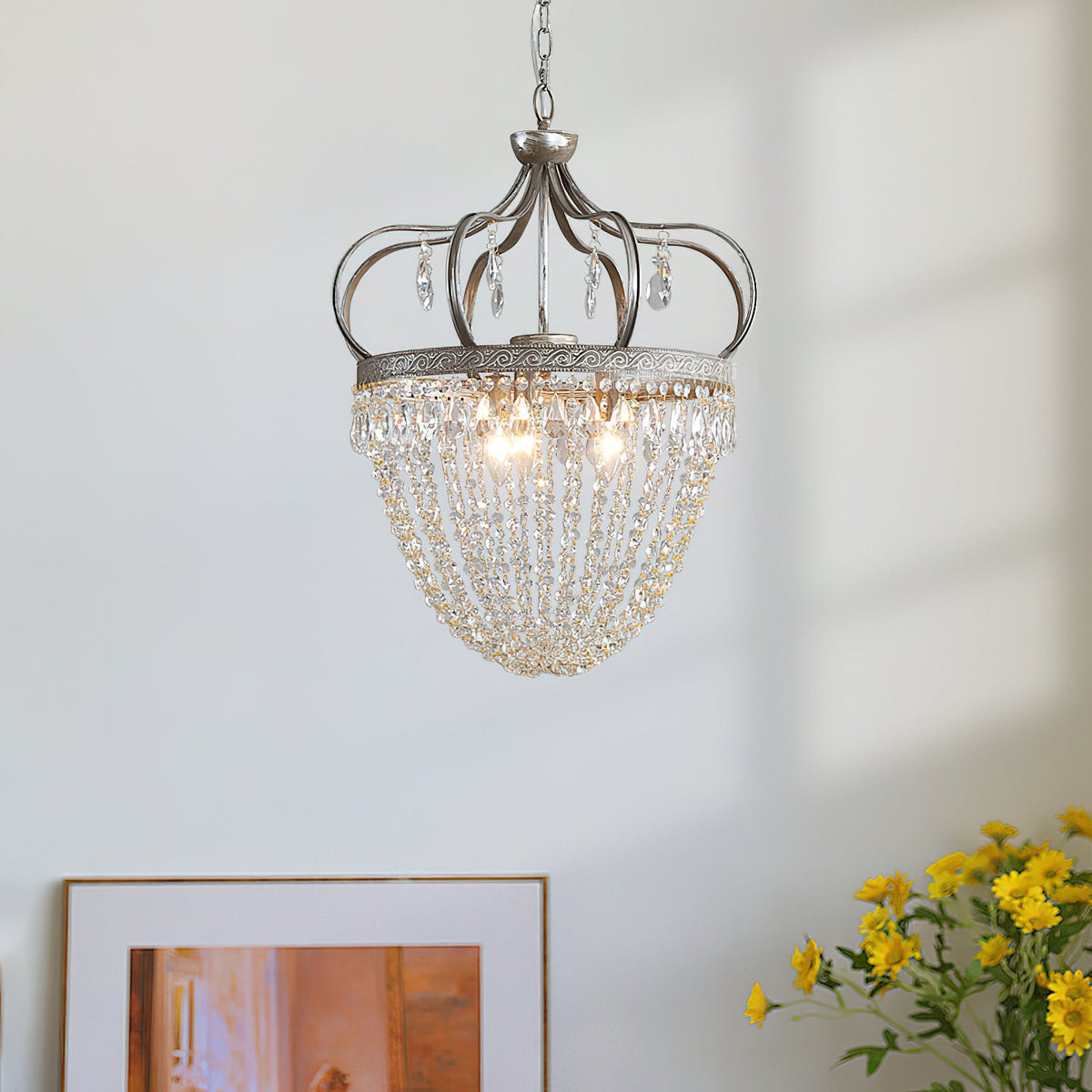 abella-tear-drop-chandelier