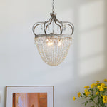 abella-tear-drop-chandelier