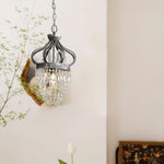 abella-tear-drop-chandelier