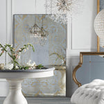 abella-tear-drop-chandelier