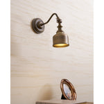 addison-gooseneck-wall-lamp