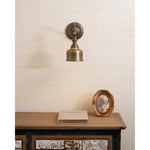 addison-gooseneck-wall-lamp
