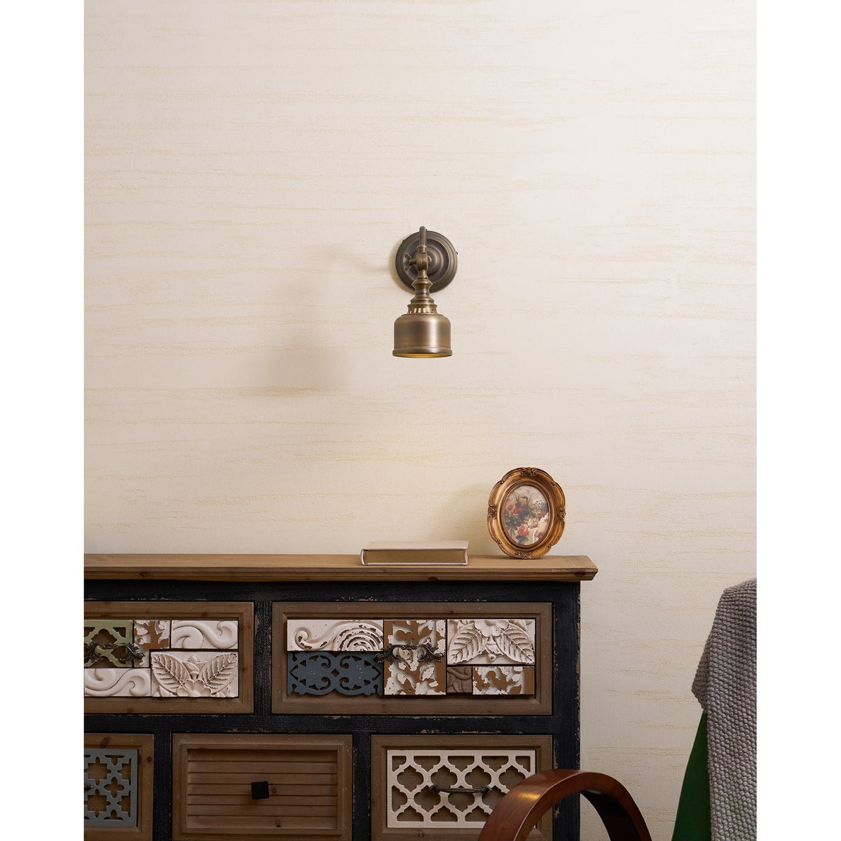 addison-gooseneck-wall-lamp