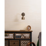 addison-gooseneck-wall-lamp