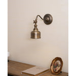 addison-gooseneck-wall-lamp