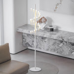 fruit-floor-lamp