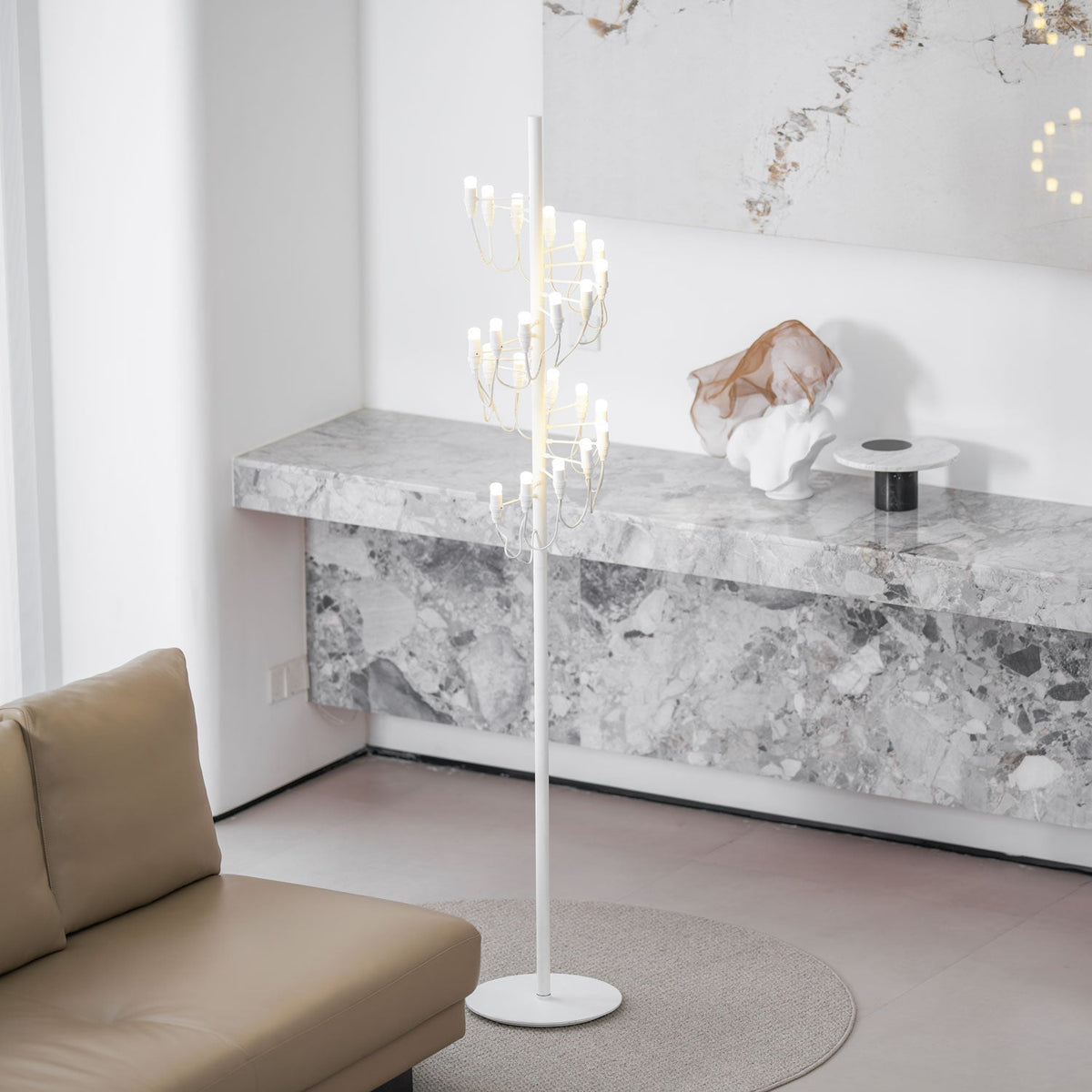 fruit-floor-lamp